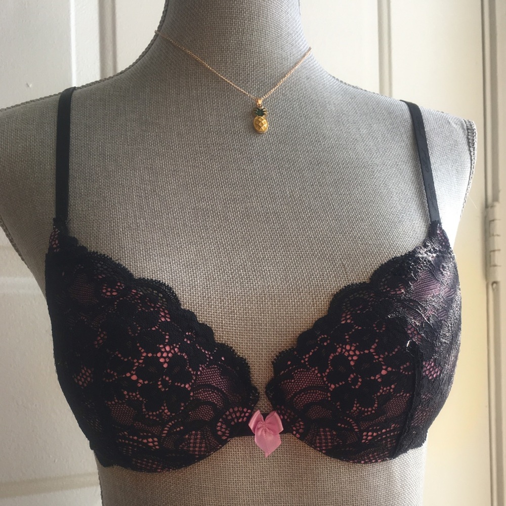 Victoria's Secret